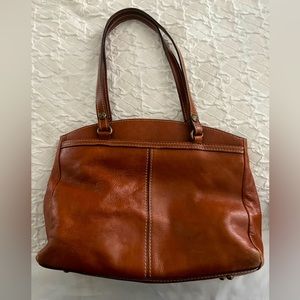 Patricia Nash Shoulder Bag